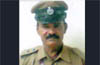 Mangalore: Kadri Fire Service officer dies of cardiac arrest while on duty